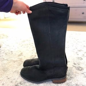 UGG Women's Seldon Tall Boot